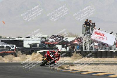 media/Apr-26-2025-BRL Bagger Racing League (Sat) [[9e270f465f]]/9-Bagger GP and Pro Stock Race/